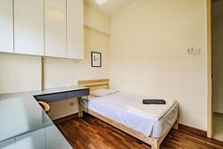 Sunville (D12), Apartment #524382951